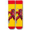 Chicago Bulls Benny the Bull