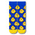 Criminal Duck Dark Blue