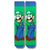 Luigi Green Gamer