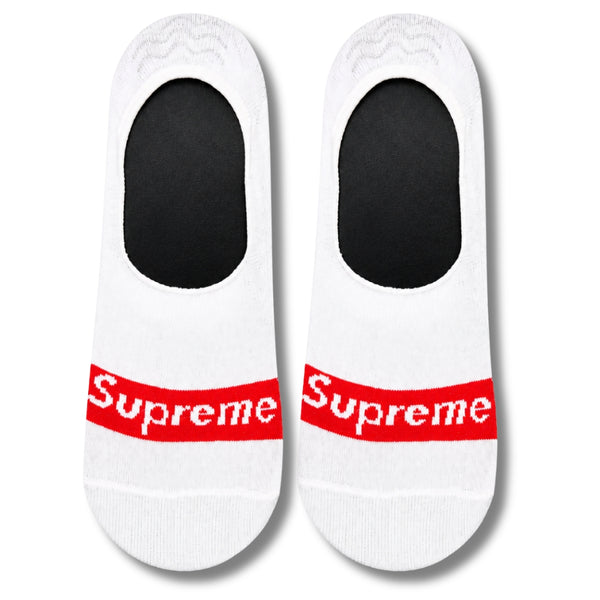 Supreme