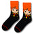 Ron Weasley Wizard
