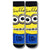Minion Cartoon Character