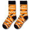 Happy Halloween Bat