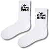 GYM KING