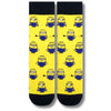 Minion Pattern