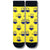 Minion Pattern