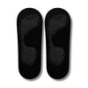 Yoga Pilates Grip Green Black