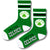 Boston Celtics