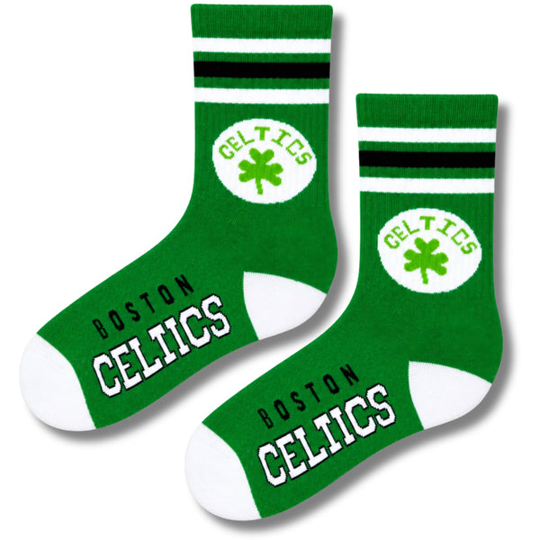 Boston Celtics