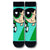 PowerPuff Girls ButterCup