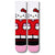 Hello Kitty Red Dress