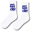 Hot Boys Cry