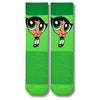 Green ButterCup