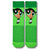 Green ButterCup