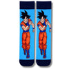 Goku Dragon Ball