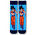 Goku Dragon Ball