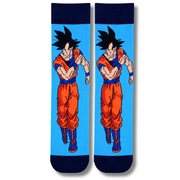 Goku Dragon Ball