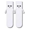 Holding Hands Magnetic