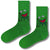 Kermit the Frog Classic