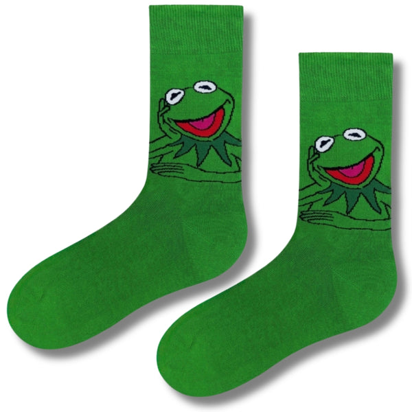 Kermit the Frog Classic