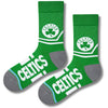 Boston Celtics Green