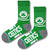 Boston Celtics Green