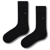 Premium Black Formal