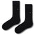 Premium Black Formal