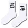 I Need Sugar Daddy