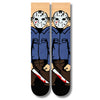 Jason Horror