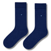 Premium Navy Blue Formal