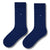 Premium Navy Blue Formal