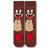 Jerry Mouse Cartoon