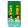 The Simpsons Family