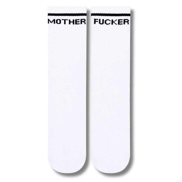 Mother F*cker