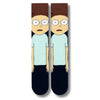 Morty