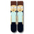 Morty