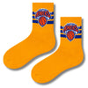 New York Knicks Basketball