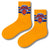 New York Knicks Basketball