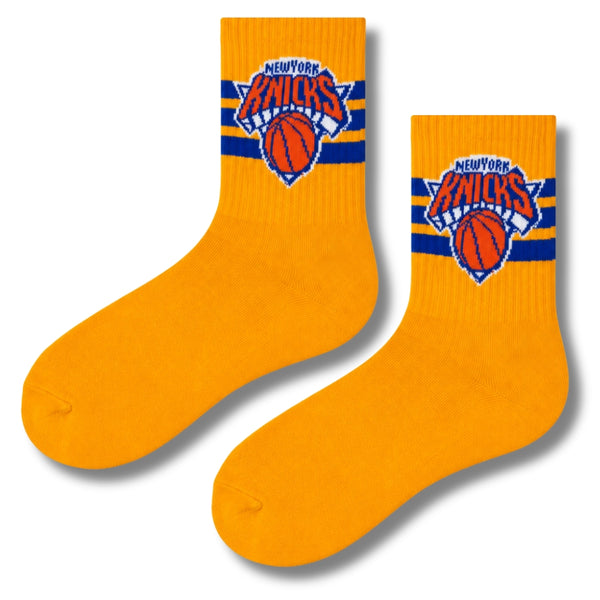 New York Knicks Basketball