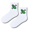Pickle Bandage