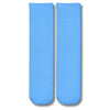 Non-Slip Grip Blue