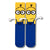 Magnetic Hands Minion