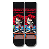 Chucky