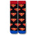 Superman Logo
