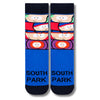 South Park Characters