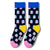 Milk Pattern