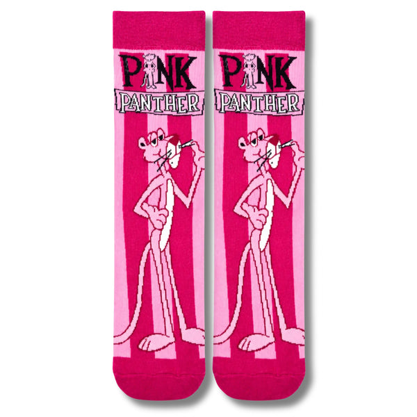 Pink Panther Retro
