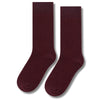 Soft Formal Brown