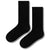 Soft Formal Black